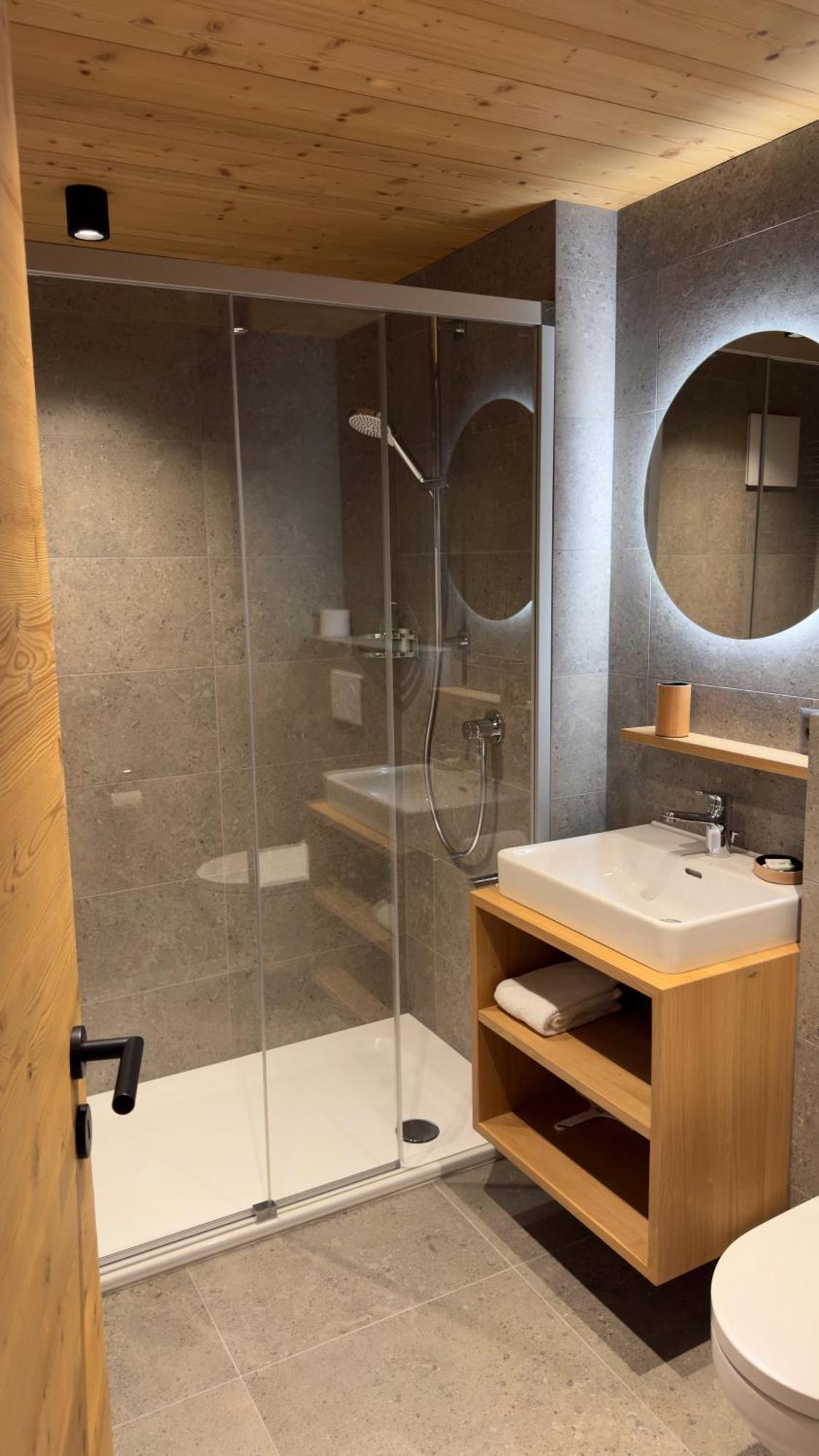 Hotel Les Chamois Verbier Δωμάτιο φωτογραφία